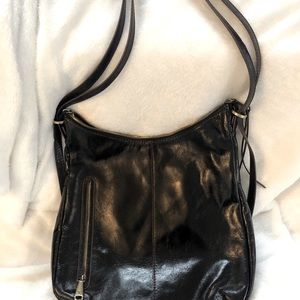 Hobo convertible backpack